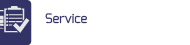 service-icon2